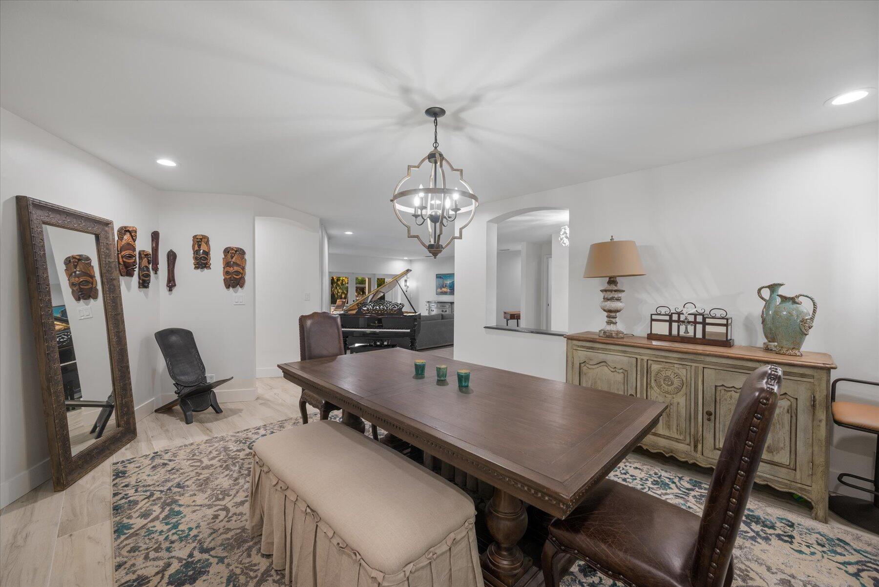 10479 Rio Lindo Delray Beach, FL 33446 - Photo 15 of 81 34-DSC_8168