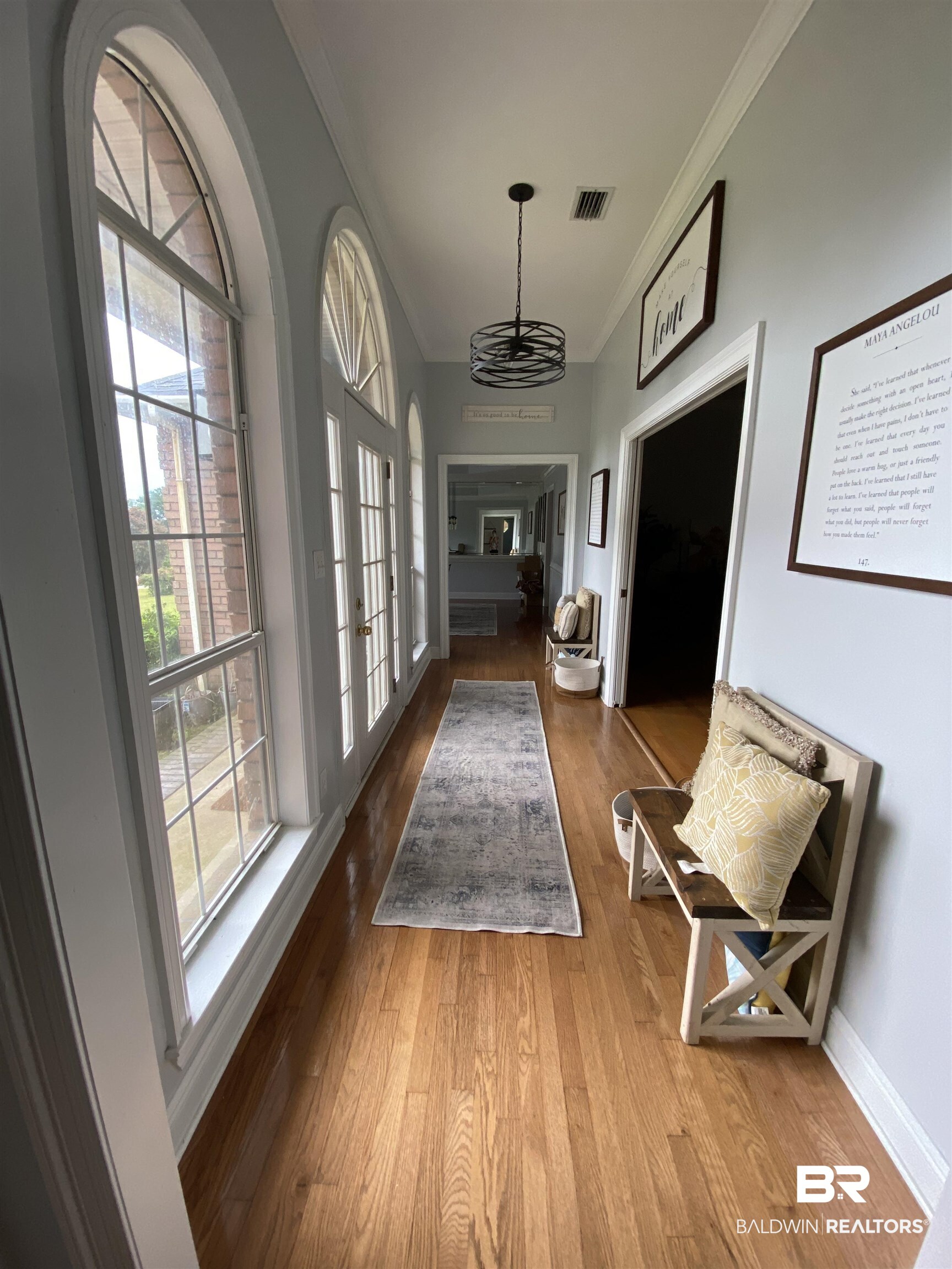418 Azalea Drive Monroeville, AL 36460 - Photo 35 of 38