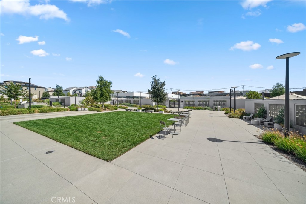 327 Baluster Irvine, CA 92618 - Photo 70 of 75