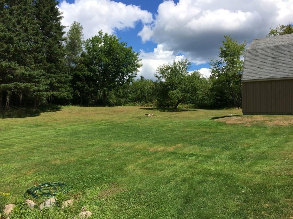 32 Stagecoach Road Machias, ME 04654 - Photo 11 of 35 Photo