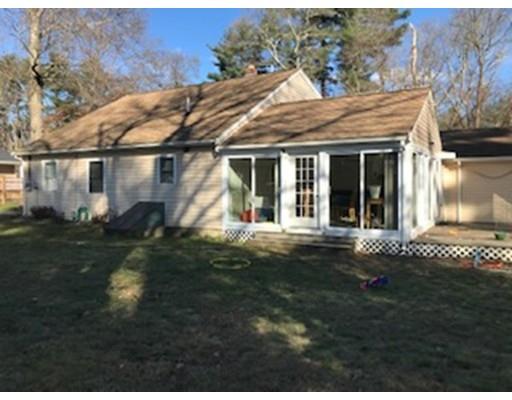 10 Alder Road Norton, MA 02766 - Photo 3 of 12