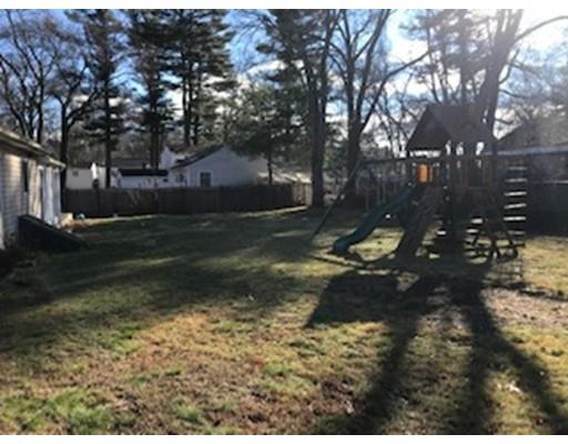 10 Alder Road Norton, MA 02766 - Photo 4 of 12