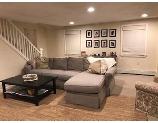 10 Alder Road Norton, MA 02766 - Photo 8 of 12