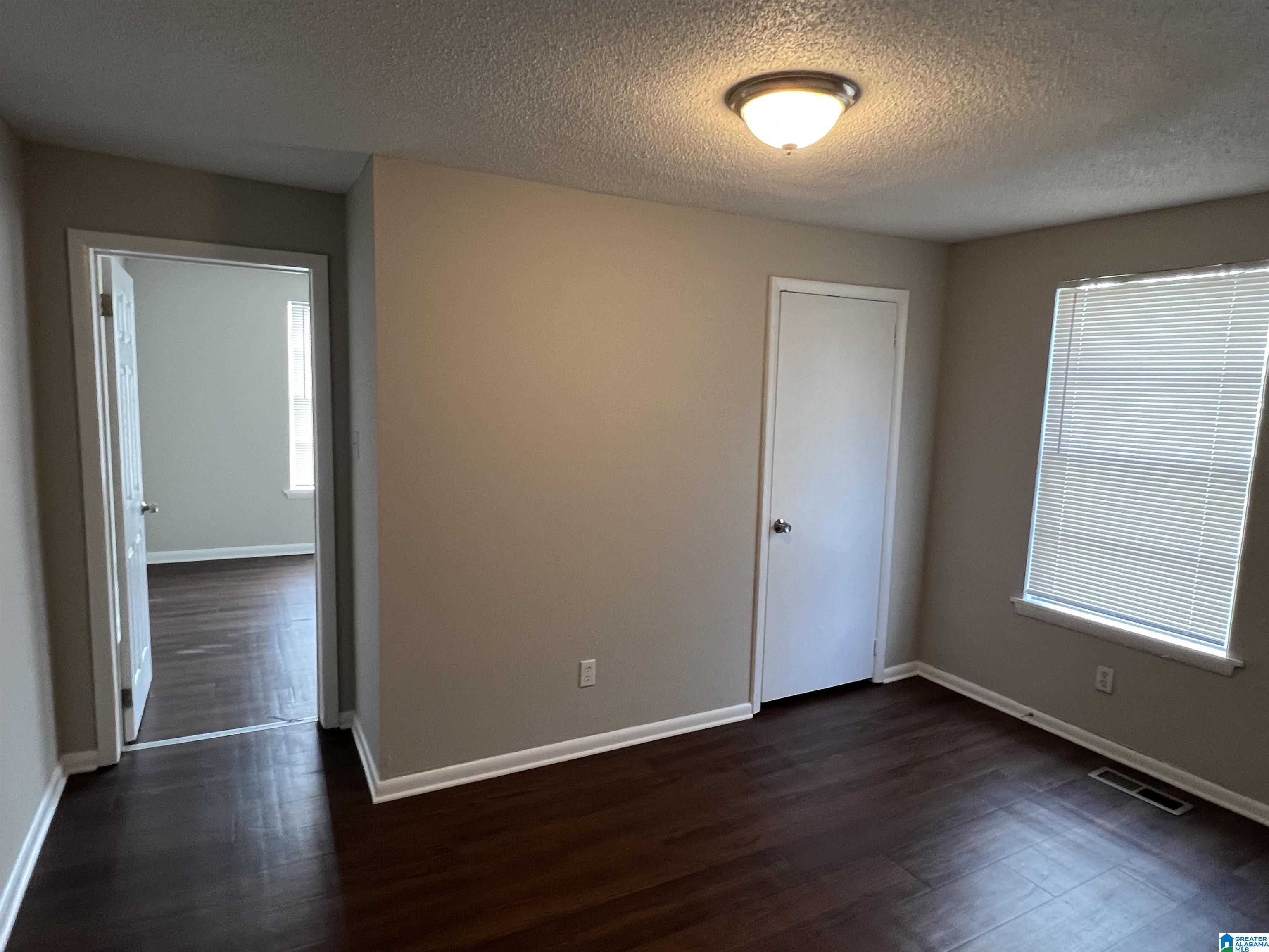 5320 Java Avenue Birmingham, AL 35224 - Photo 10 of 15