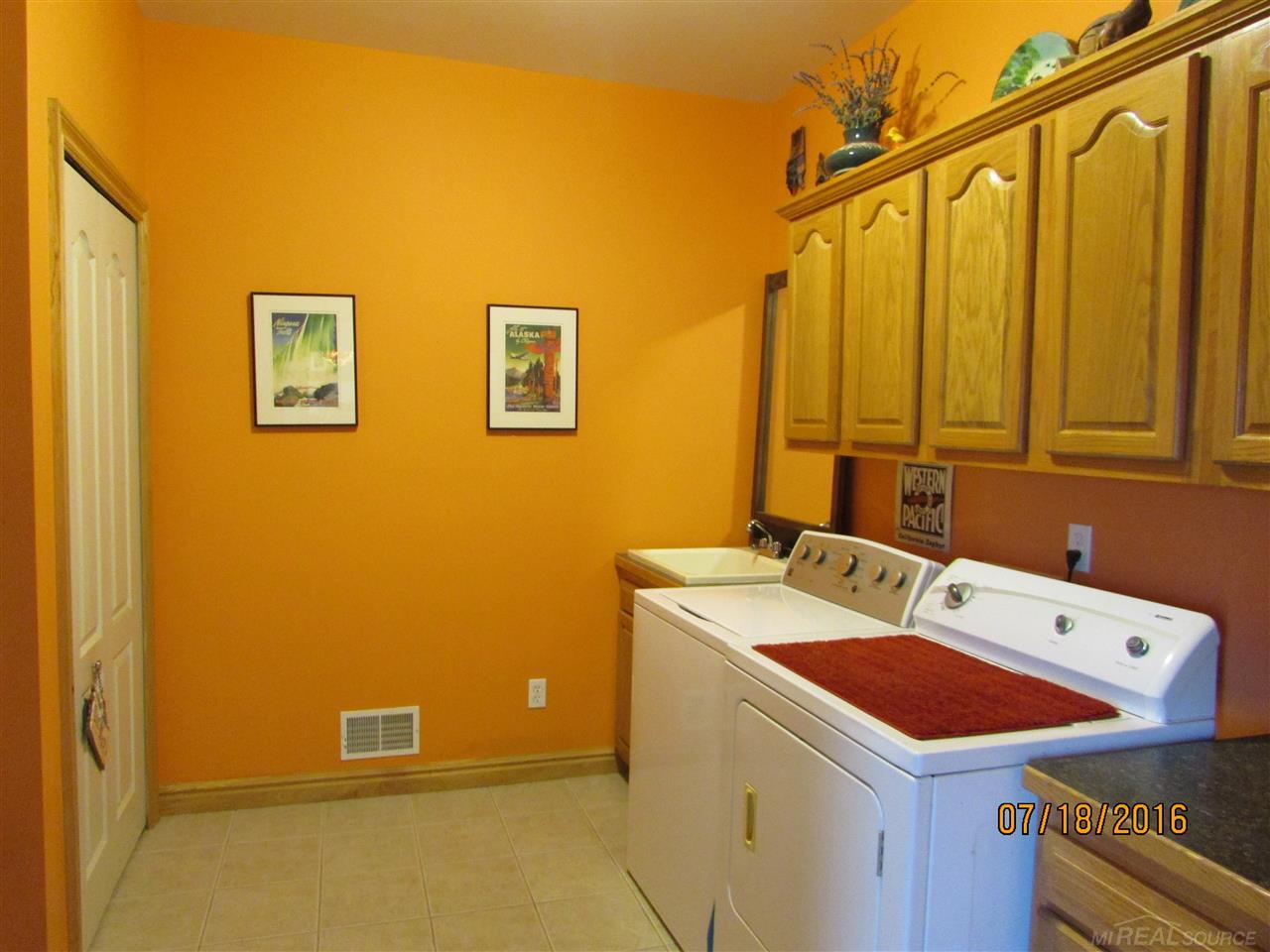 7640 Jordan Road Melvin, MI 48454 - Photo 12 of 41