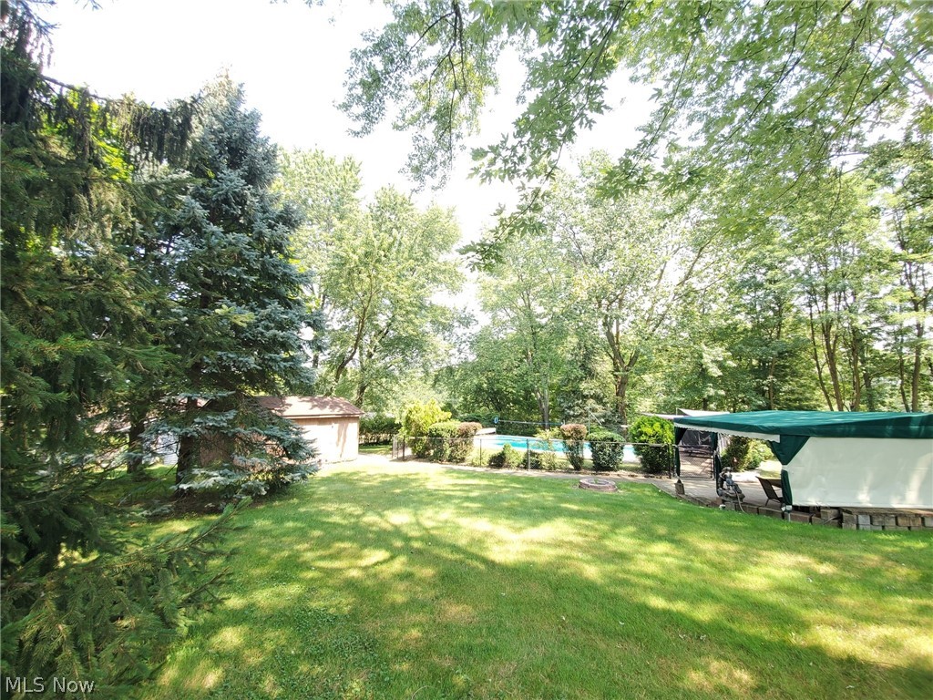4221 Hillside Road Independence, OH 44131 - Photo 30 of 35 Gallery Image 30