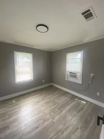 $249,900 | 101 East 28th Street, Riviera Beach, FL 33404