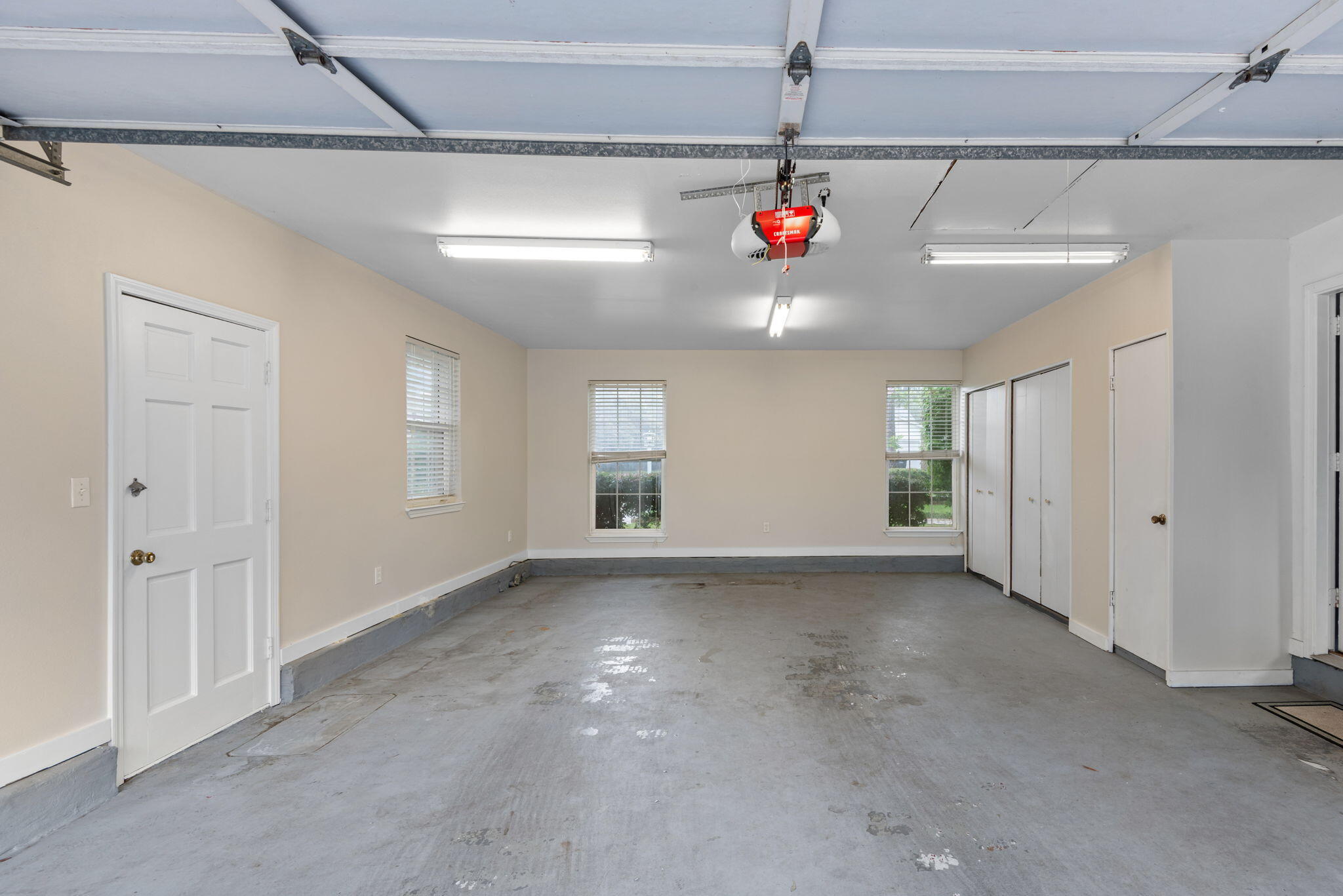 5 Maple Avenue Shalimar, FL 32579 - Photo 42 of 49 62-5_Maple_Ave_20260709_275