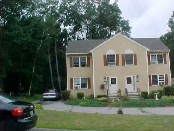 7 A Rangers Drive, Unit 7 Hudson, NH 03051 - Photo 1 of 1