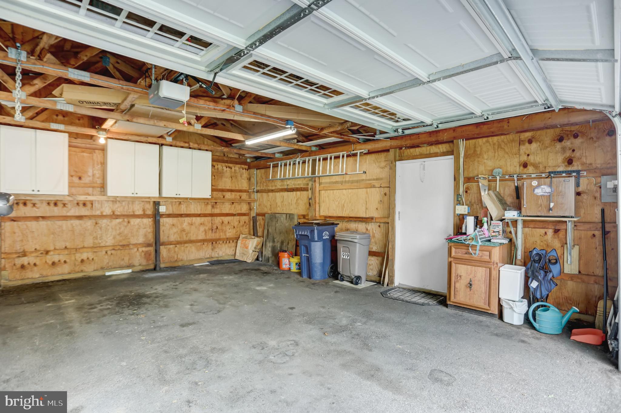 919 Gahle Road Westminster, MD 21157 - Photo 36 of 45 Gallery Image 36