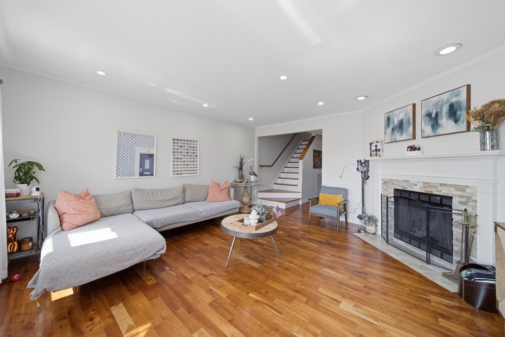 49 Breakwater Drive, Unit T10 Chelsea, MA 02150 - Photo 25 of 42