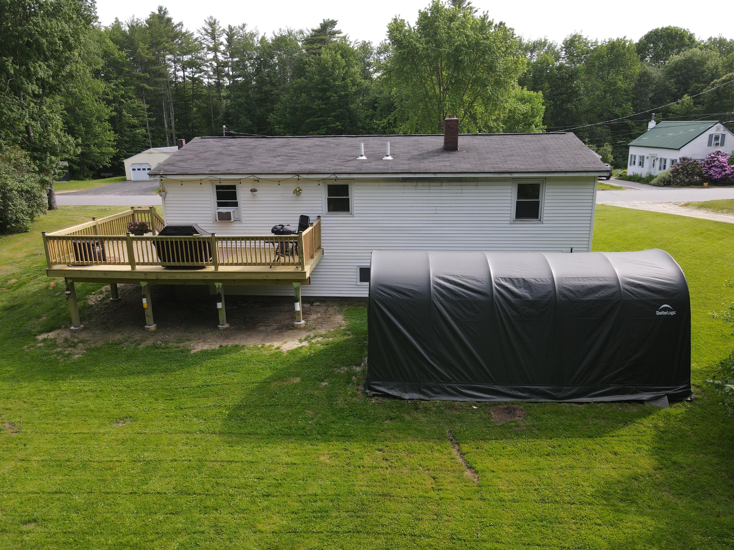48 Edgecomb Road Lisbon, ME 04252 - Photo 14 of 44 dji_fly_20260610_163112_264_178112523269