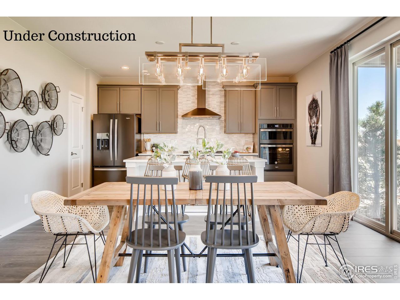 PHOTO NOT OF ACTUAL HOME