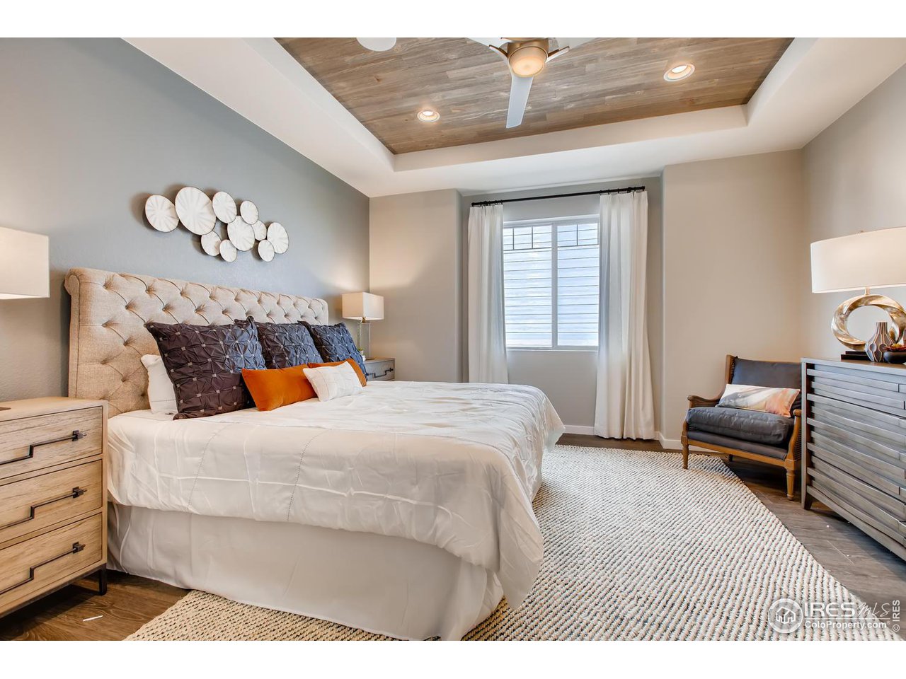 2904 Buffalo Fork Lane Longmont, CO 80503 - Photo 13 of 28 PHOTO NOT OF ACTUAL HOME