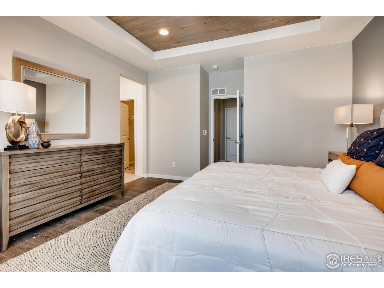 2904 Buffalo Fork Lane Longmont, CO 80503 - Photo 17 of 28