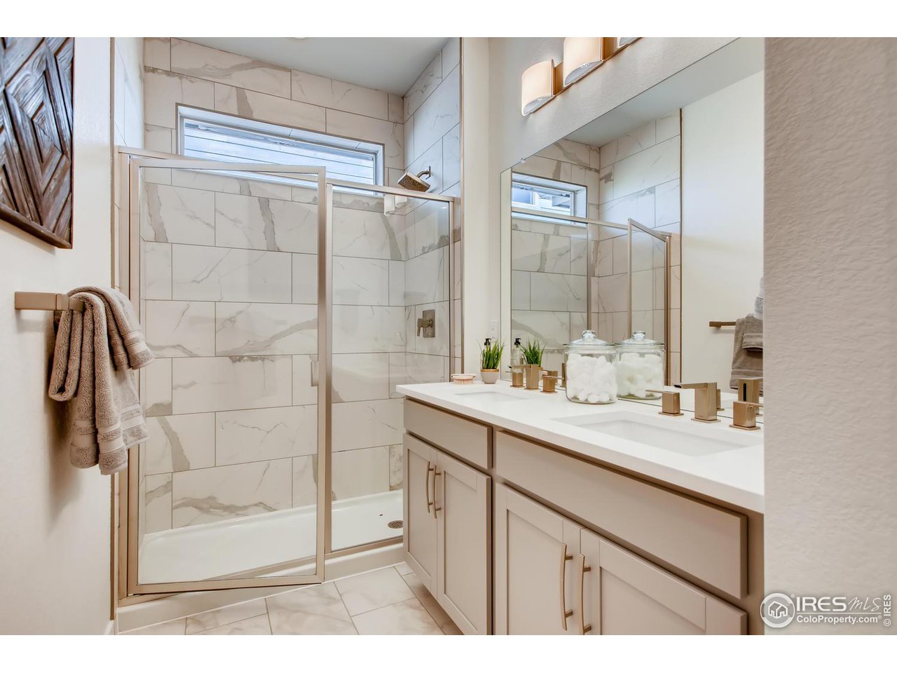 2904 Buffalo Fork Lane Longmont, CO 80503 - Photo 19 of 28