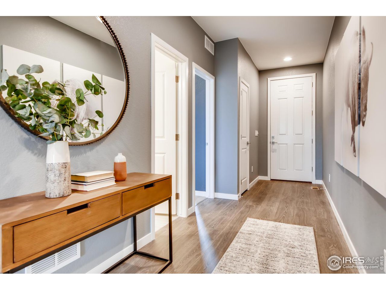 2904 Buffalo Fork Lane Longmont, CO 80503 - Photo 2 of 28 PHOTO NOT OF ACTUAL HOME