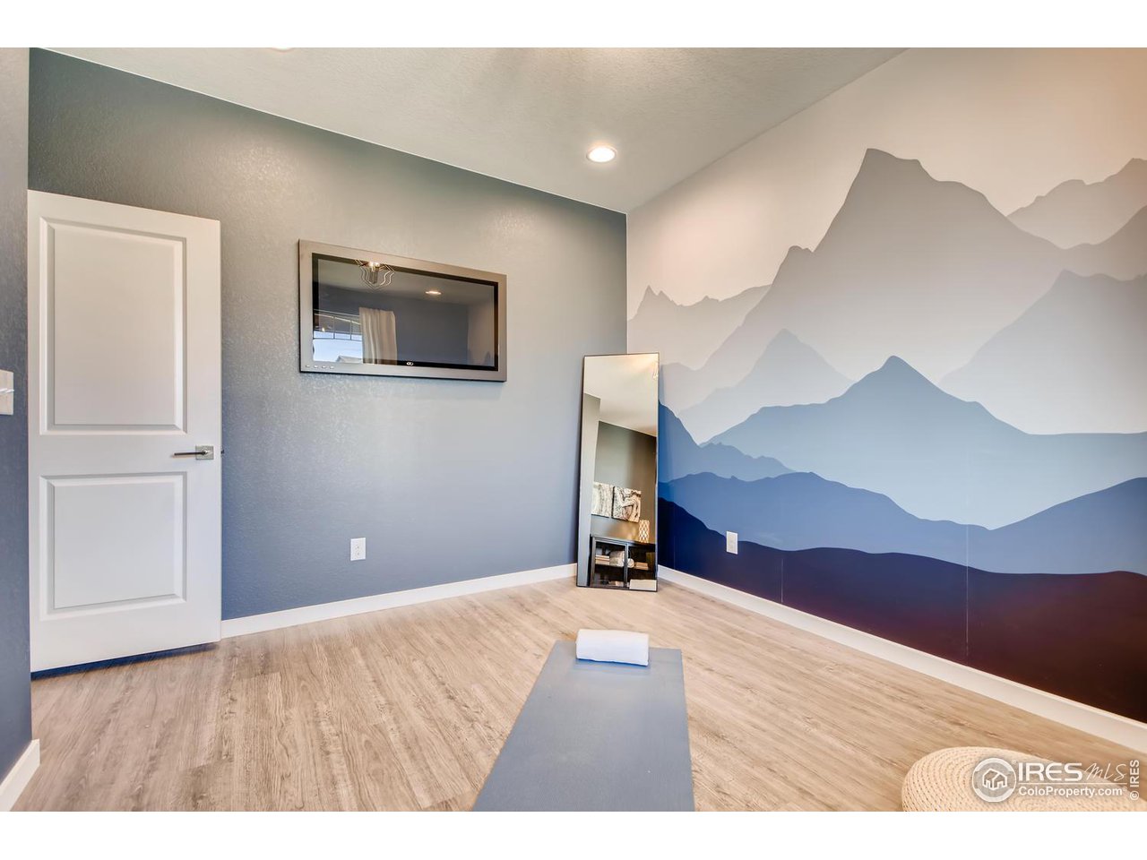 2904 Buffalo Fork Lane Longmont, CO 80503 - Photo 21 of 28