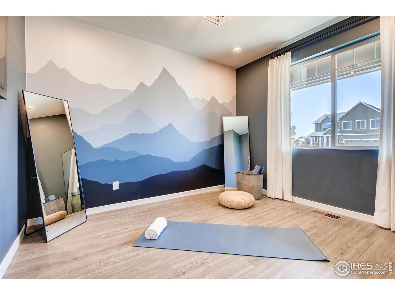 2904 Buffalo Fork Lane Longmont, CO 80503 - Photo 22 of 28