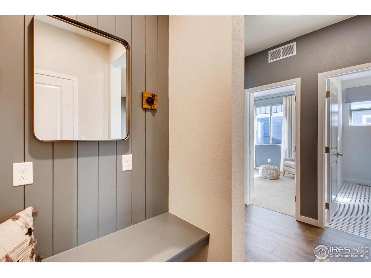 2904 Buffalo Fork Lane Longmont, CO 80503 - Photo 23 of 28