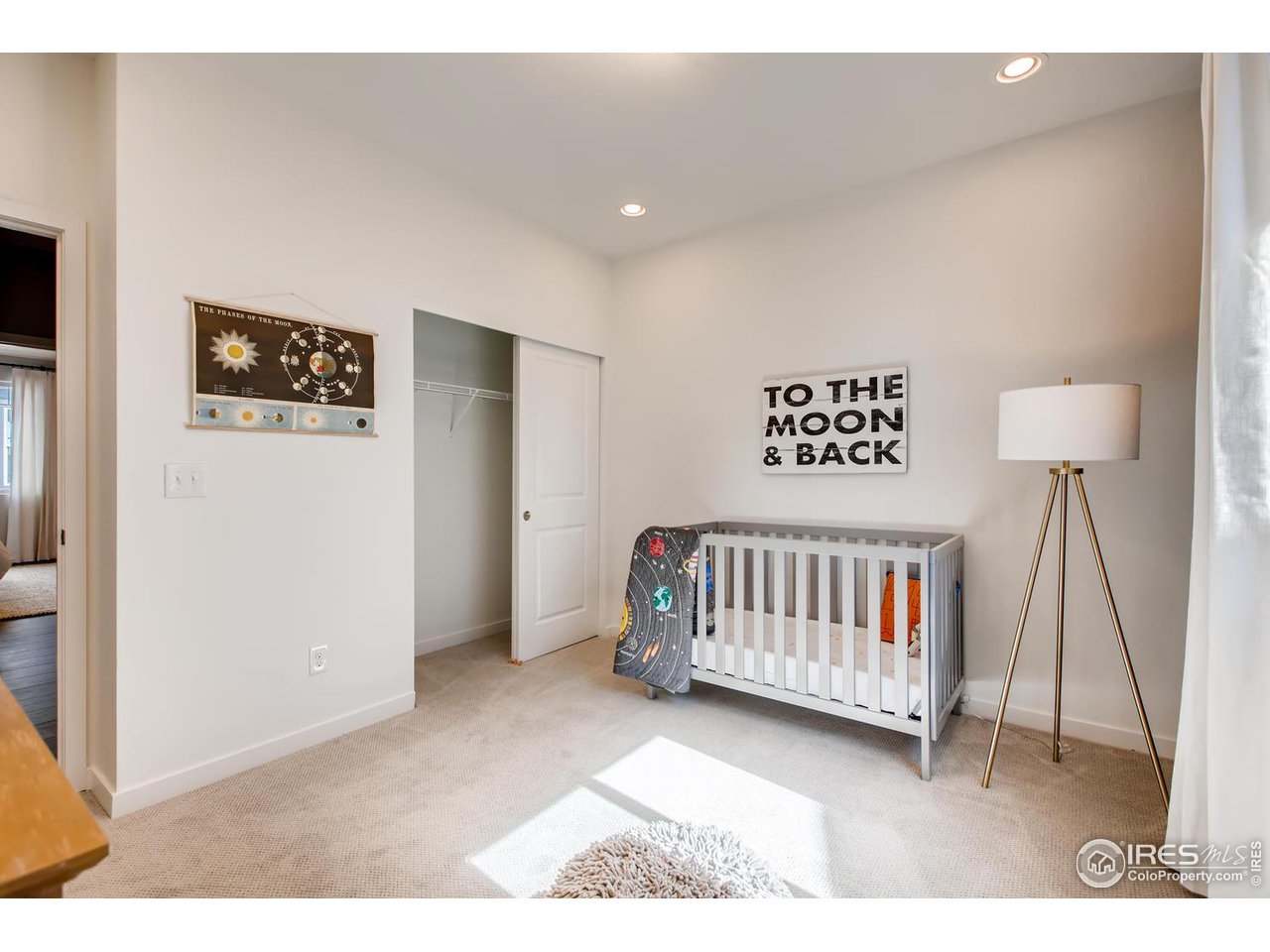 2904 Buffalo Fork Lane Longmont, CO 80503 - Photo 24 of 28