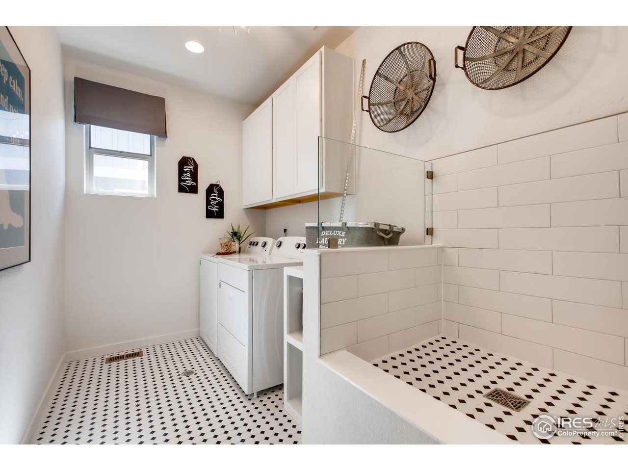 2904 Buffalo Fork Lane Longmont, CO 80503 - Photo 25 of 28