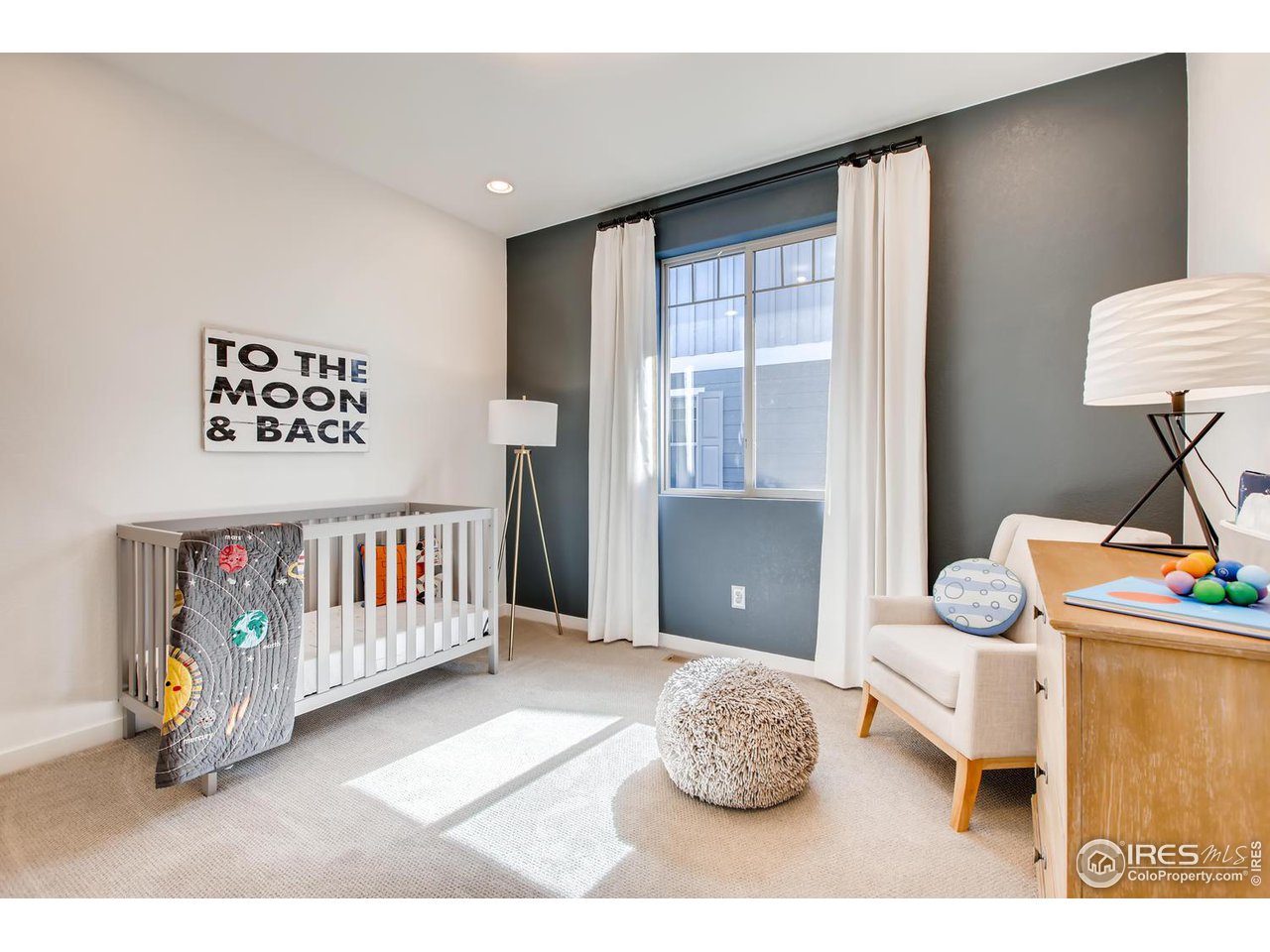 2904 Buffalo Fork Lane Longmont, CO 80503 - Photo 26 of 28