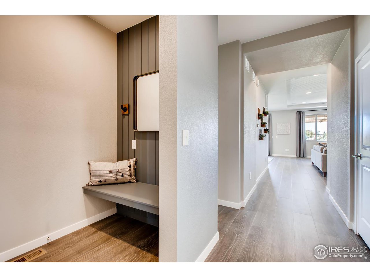 2904 Buffalo Fork Lane Longmont, CO 80503 - Photo 27 of 28