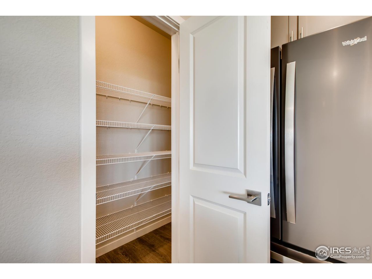 2904 Buffalo Fork Lane Longmont, CO 80503 - Photo 28 of 28