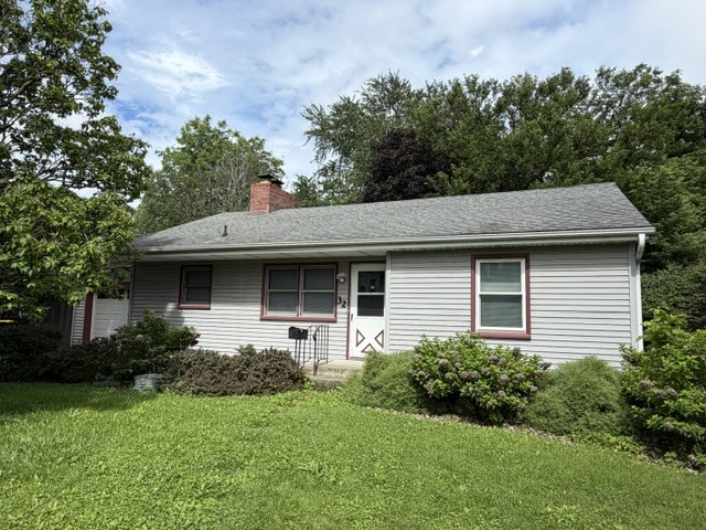 32 University Court Normal, IL 61761 - Photo 2 of 22