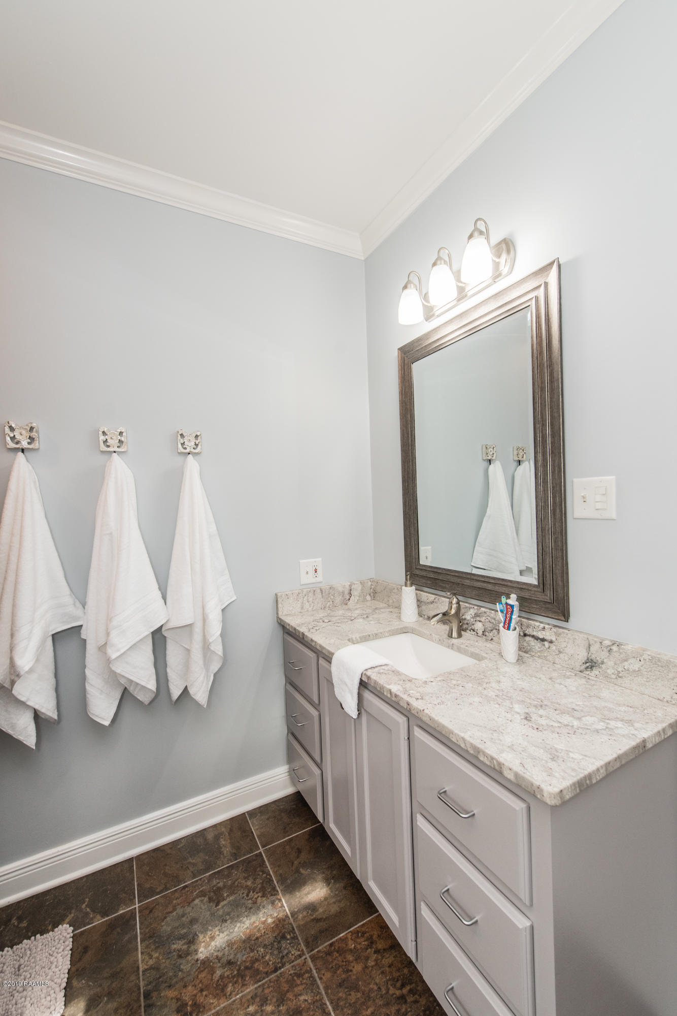 207 Rue Pacannier Carencro, LA 70520 - Photo 36 of 42 Gallery Image 36
