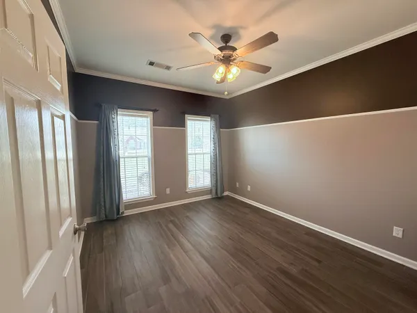 $530,000 | 64 Jessie Cove, Atoka, TN 38004