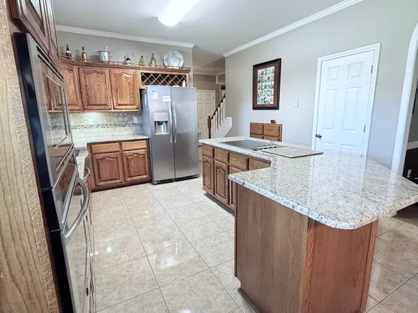$530,000 | 64 Jessie Cove, Atoka, TN 38004