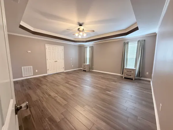 $530,000 | 64 Jessie Cove, Atoka, TN 38004