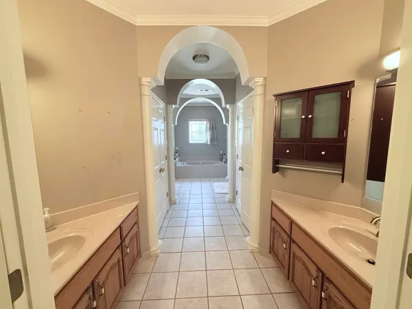 $530,000 | 64 Jessie Cove, Atoka, TN 38004