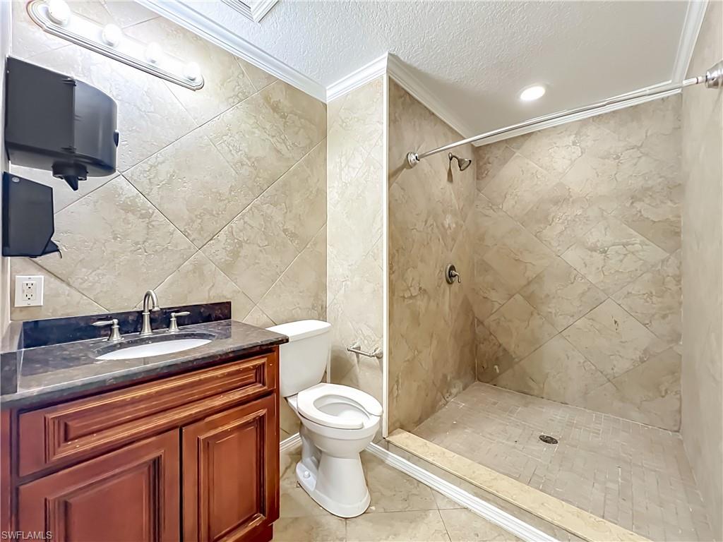 4210 South Hiawassee Road Orlando, FL 32835 - Photo 22 of 49