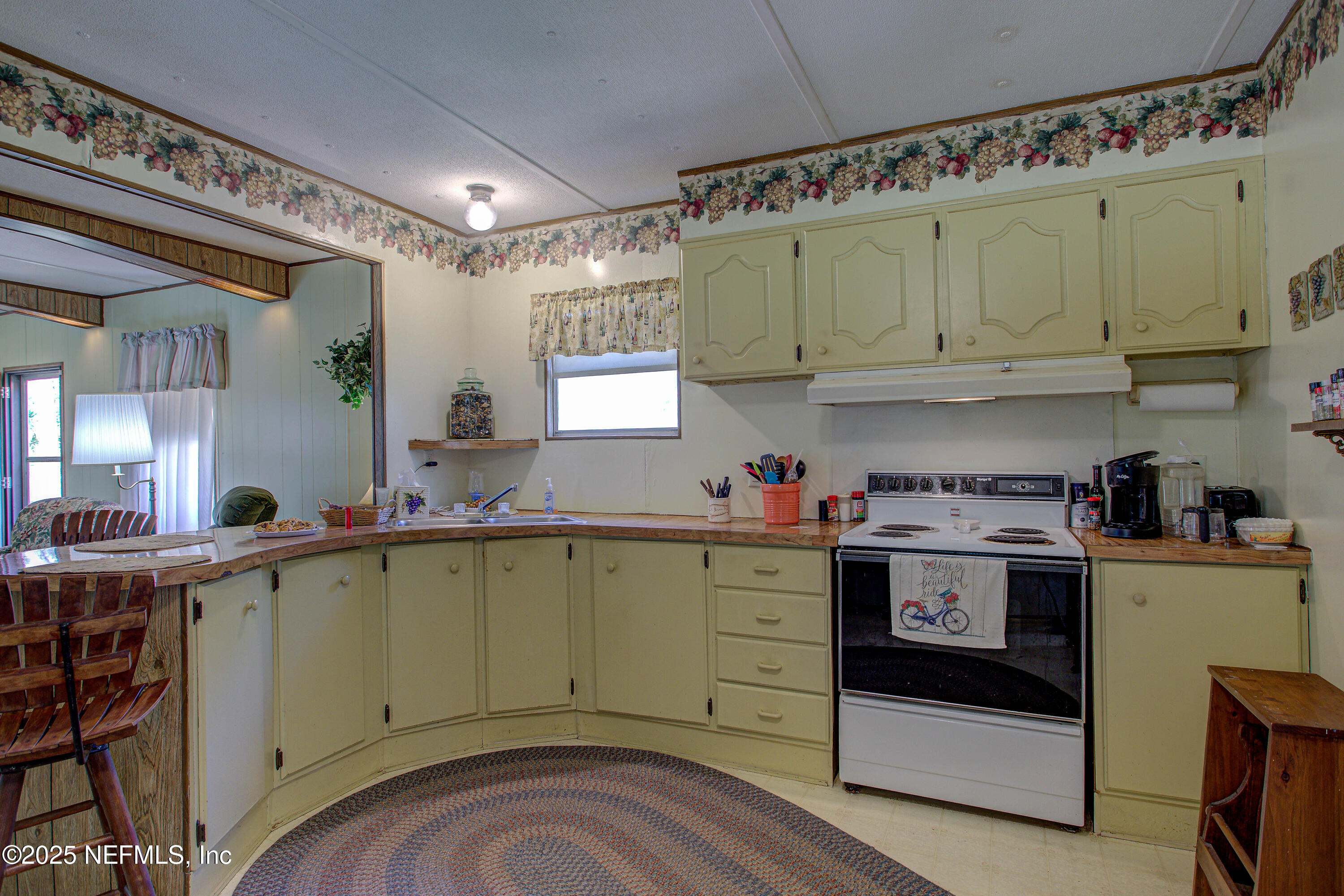 143 Mosswood Street Georgetown, FL 32139 - Photo 19 of 32 20250227-143_Mosswood_St-41