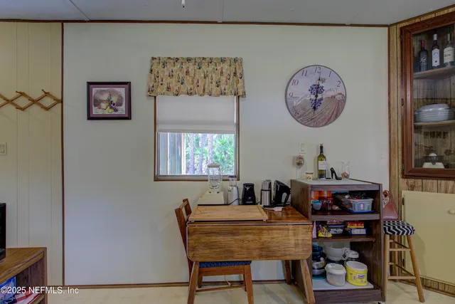 $135,500 | 143 Mosswood Street, Georgetown, FL 32139