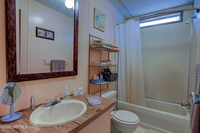 $135,500 | 143 Mosswood Street, Georgetown, FL 32139