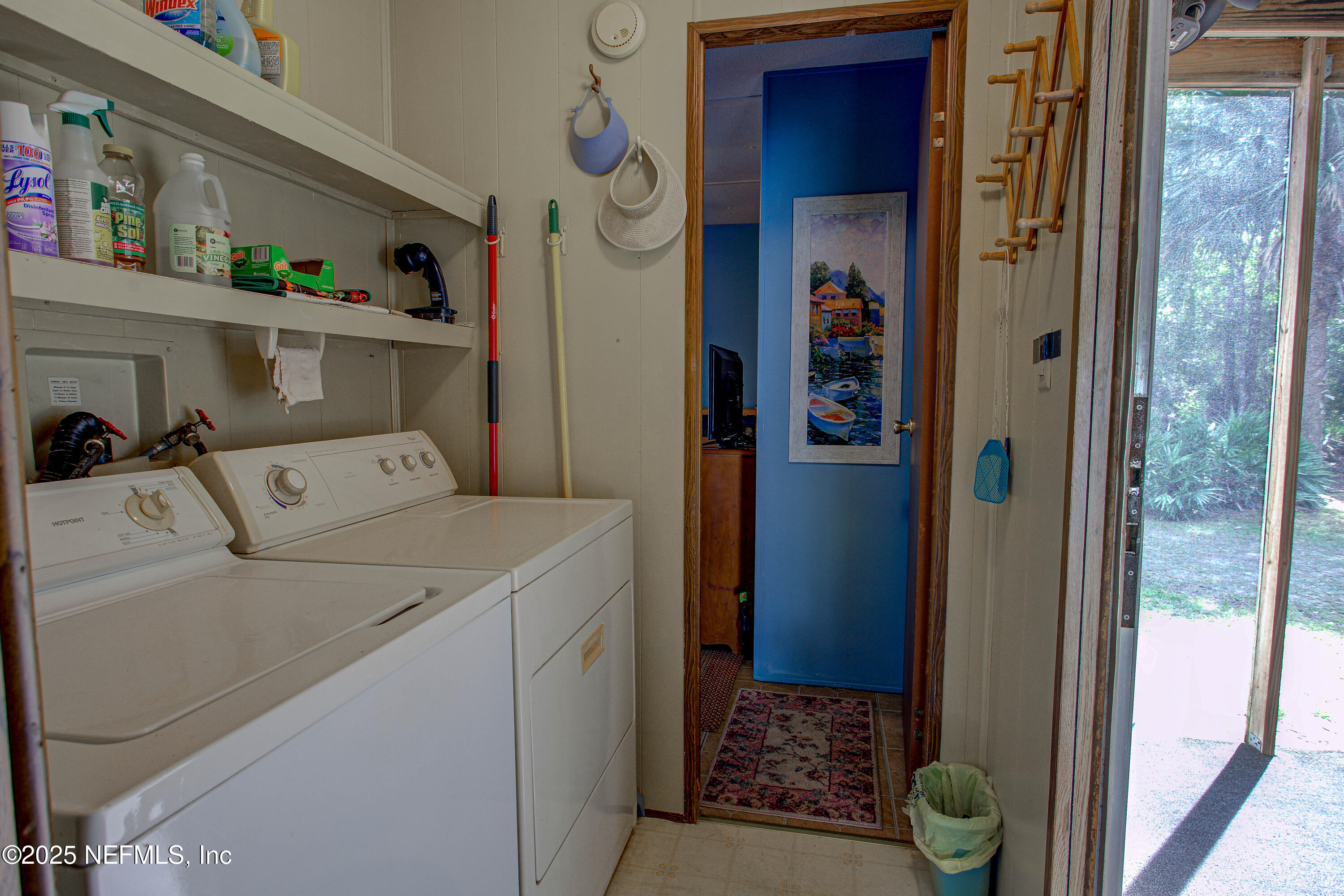 143 Mosswood Street Georgetown, FL 32139 - Photo 23 of 32 20250227-143_Mosswood_St-50