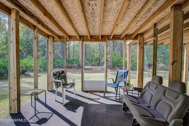 $135,500 | 143 Mosswood Street, Georgetown, FL 32139