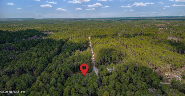 $135,500 | 143 Mosswood Street, Georgetown, FL 32139