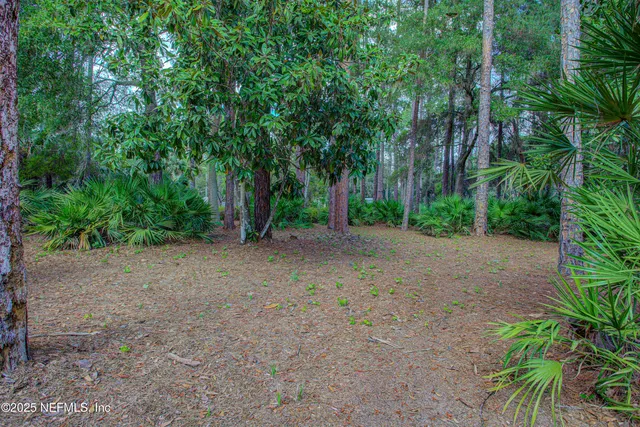 $135,500 | 143 Mosswood Street, Georgetown, FL 32139