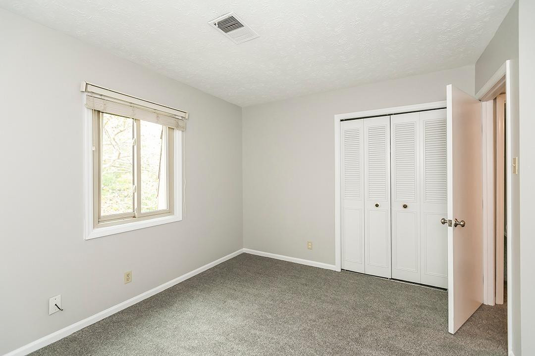 3358 Montavesta Road Lexington, KY 40502 - Photo 20 of 31 Listing Photo