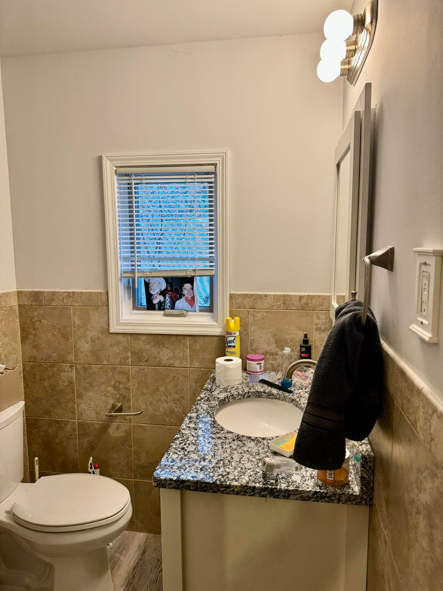 1851 Lenroy Valley Road Luzerne, MI 48636 - Photo 21 of 43 Gallery Image 21