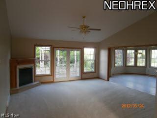 15197 Lagrange Road Lagrange, OH 44050 - Photo 3 of 15 Gallery Image 3
