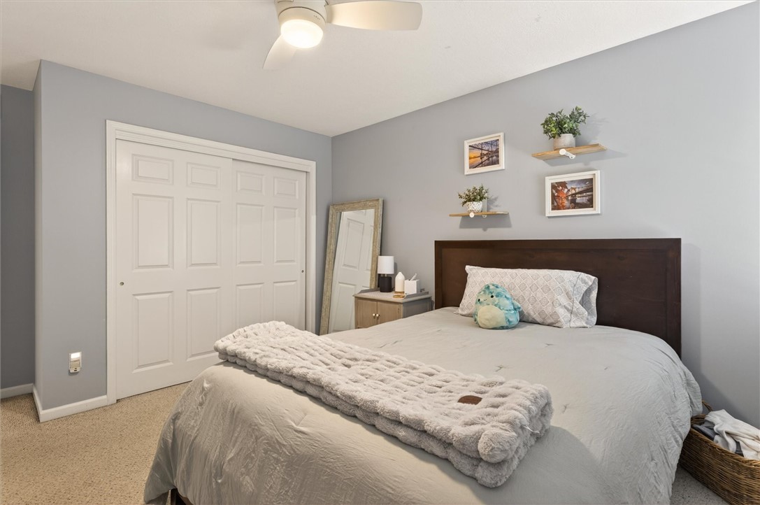 907 Taylor Rise Victor, NY 14564 - Photo 38 of 50