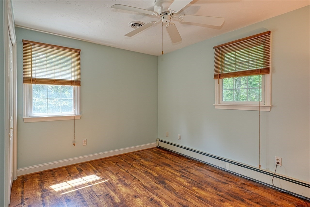 45 Whitewood Road Milford, MA 01757 - Photo 23 of 30 Gallery Image 23