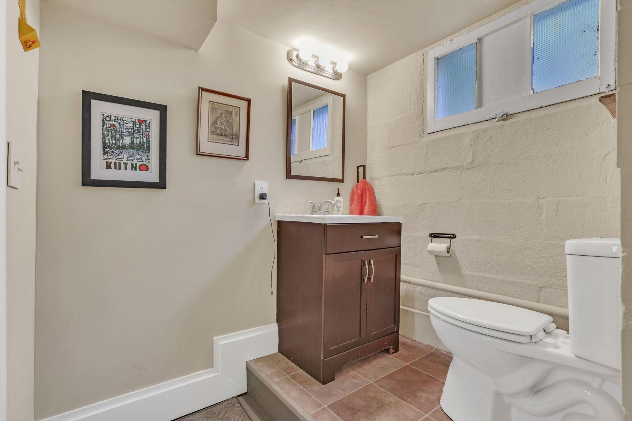 164 Brighton Road Columbus, OH 43202 - Photo 33 of 40 42-web-or-mls-SMEP1253