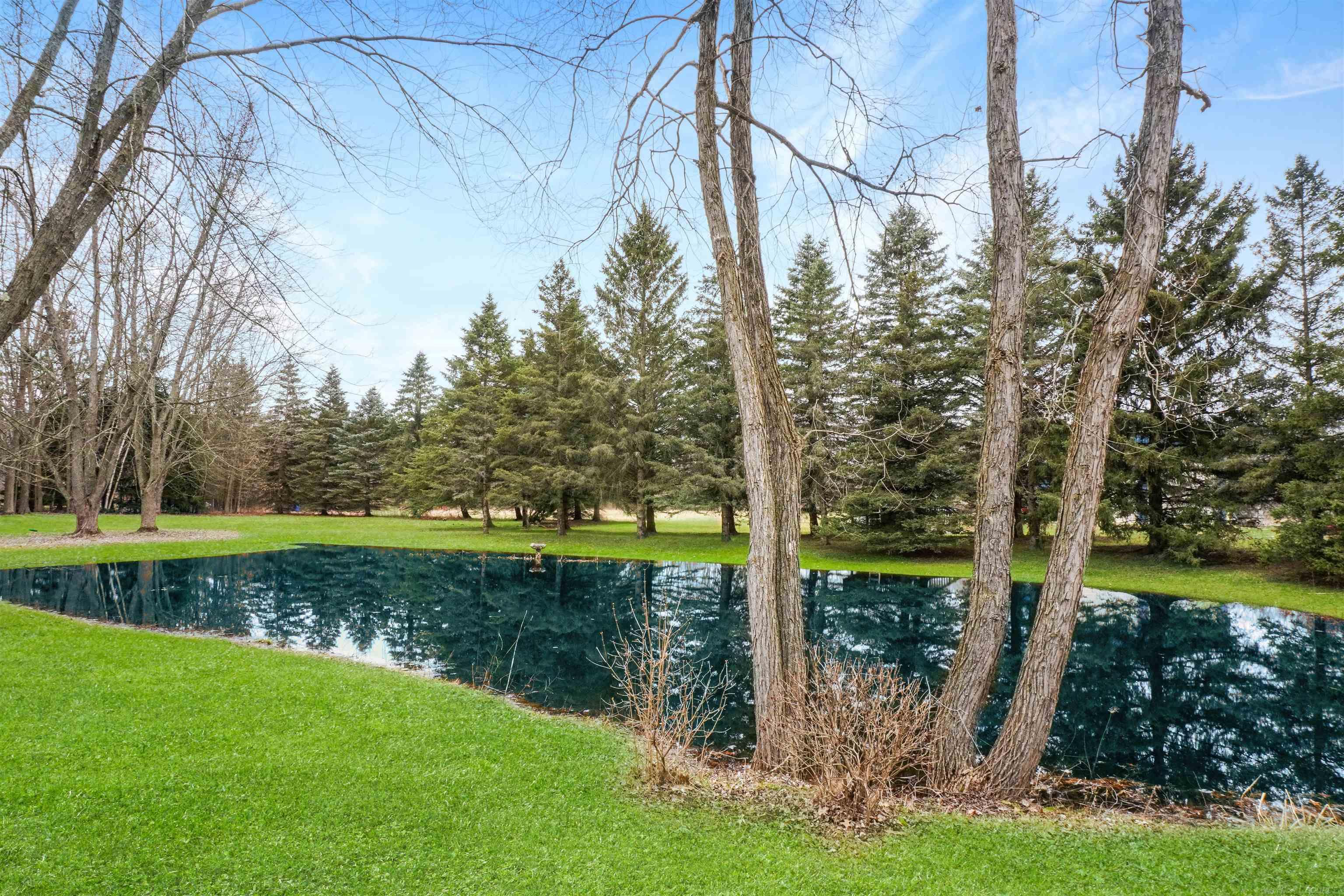 78701 Fisher Road Romeo, MI 48065 - Photo 22 of 29
